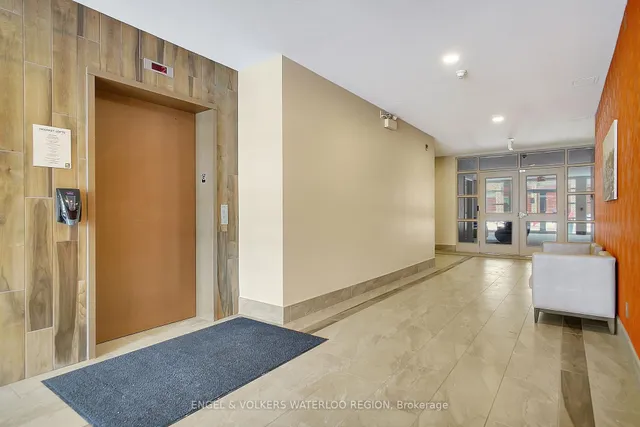 Additional image 4 of 165 Duke St Unit 212