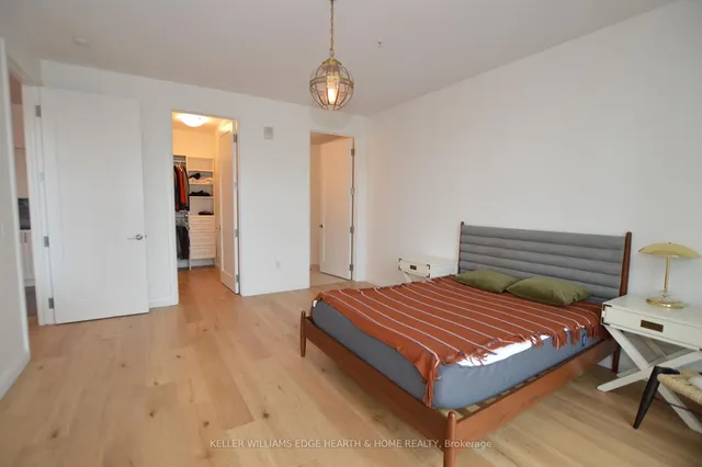 Additional image 22 of 112 King St Unit 1108