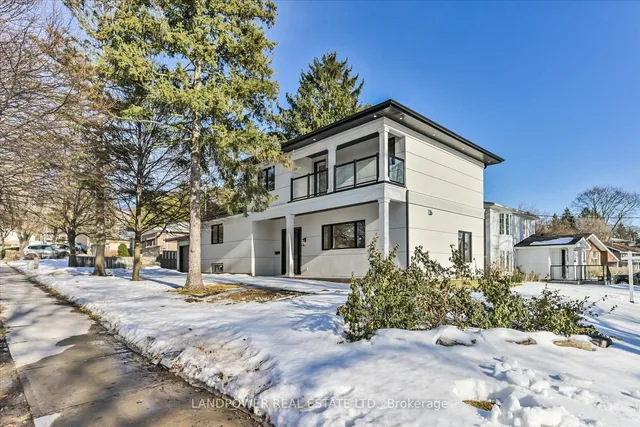 Additional image 3 of 5 Trailside Dr