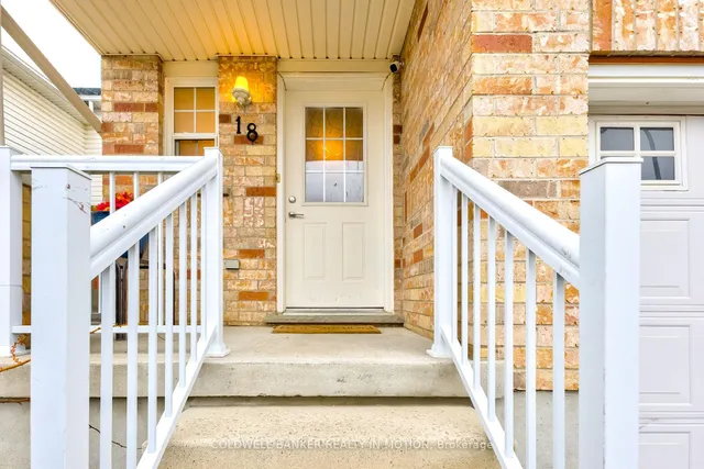 Additional image 3 of 18 Donnenwerth Dr