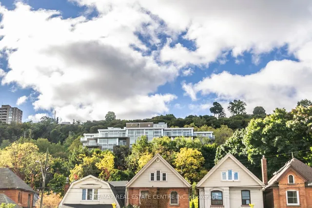 Additional image 39 of 479 Charlton Ave Unit 404