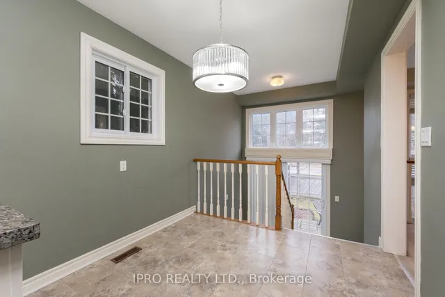 Additional image 19 of 93 Hartnell Sq