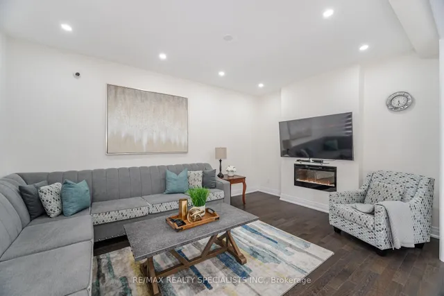 Additional image 13 of 4 Rainbrook Clse