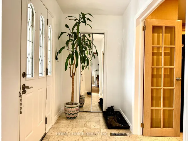 Additional image 3 of 3 Saugeen Cres