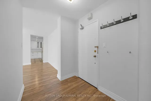 Additional image 3 of 10 Muirhead Rd Unit 1602