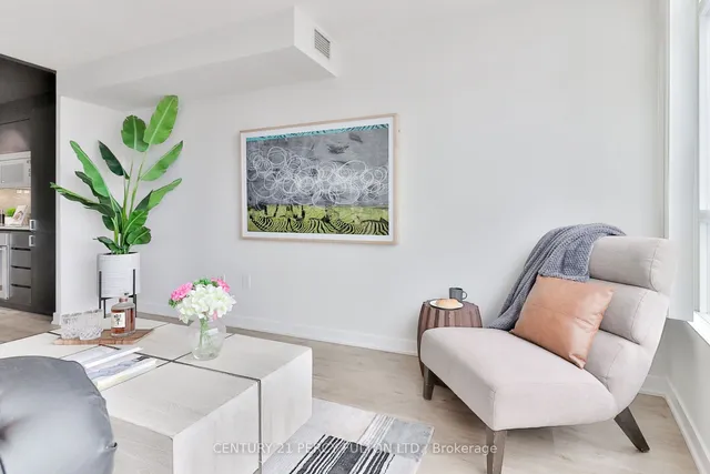 Additional image 11 of 10 Capreol Crt Unit 607