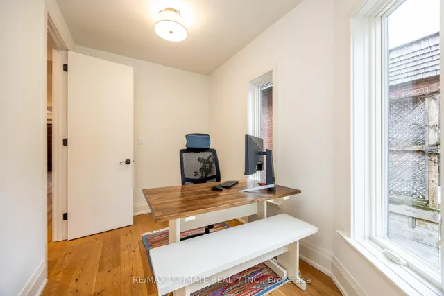 Additional image 29 of 248 Hillsdale Ave