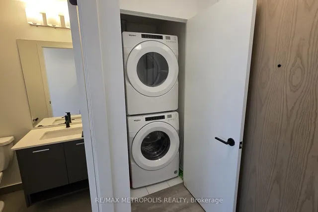 Additional image 13 of 2300 St Clair Ave Unit 307