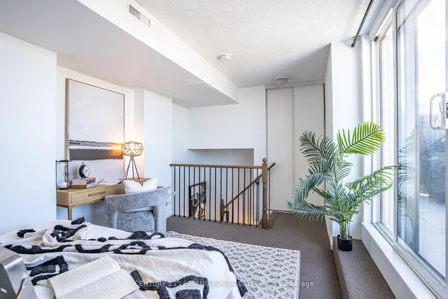 Additional image 9 of 15 Foundry Ave Unit 202