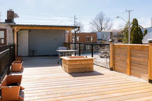 Additional image 22 of 256 Sammon Ave