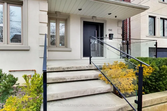 Additional image 48 of 641 St Germain Ave