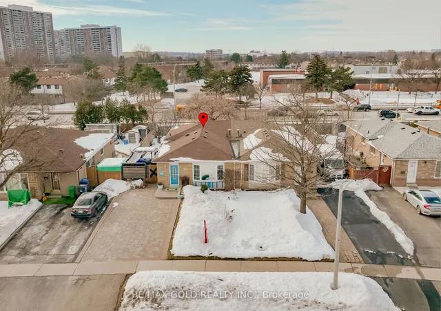 Additional image 33 of 194 Earnscliffe Circ