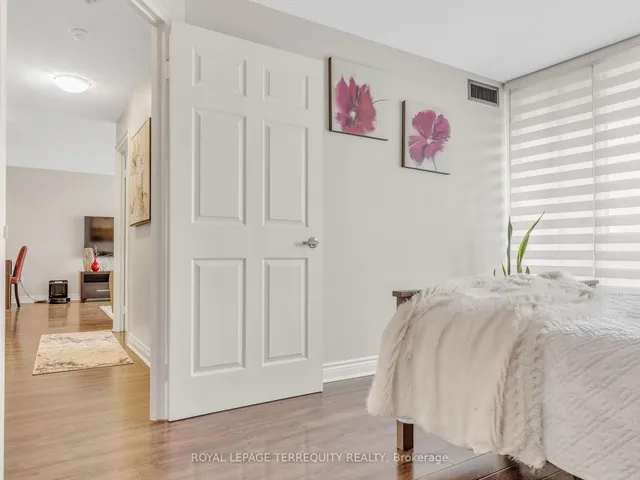 Additional image 31 of 700 Constellation Dr Unit 501