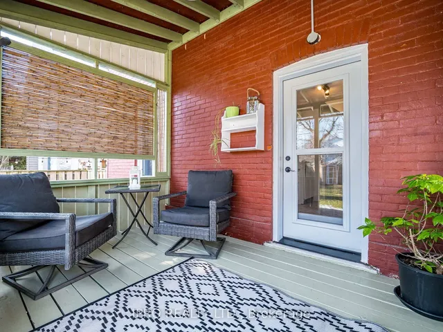 Additional image 43 of 273 MacNab St