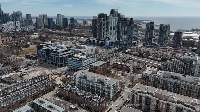 Additional image 27 of 954 King St Unit 323