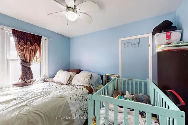 Additional image 14 of 74 Wantanopa Cres