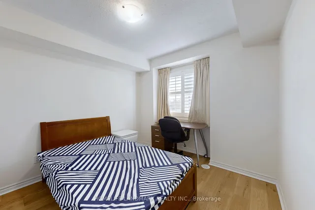 Additional image 11 of 1251 Bridletowne Circ Unit 8