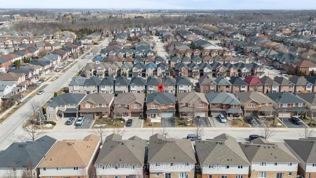 Additional image 48 of 2409 Norland Dr