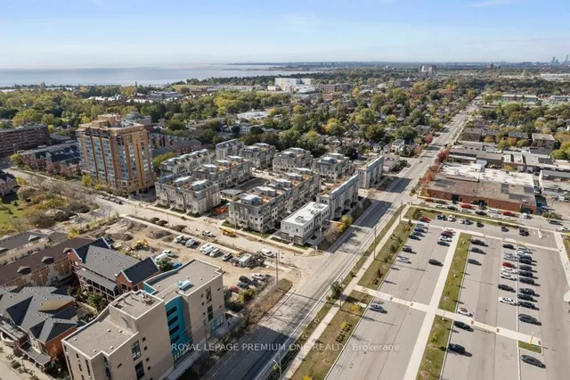 Additional image 26 of 10 Lloyd Janes Lane Unit 193