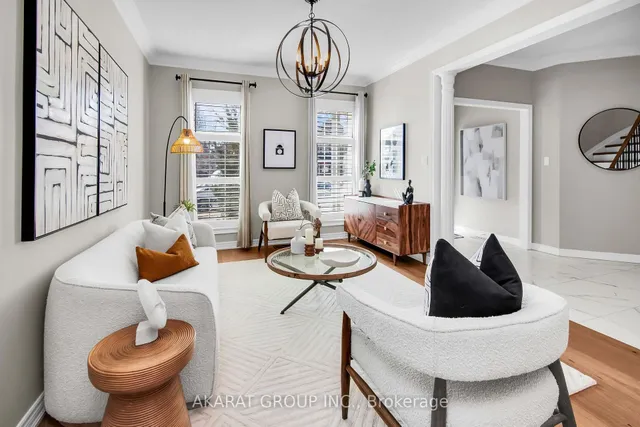 Additional image 8 of 2113 Dalecroft Cres