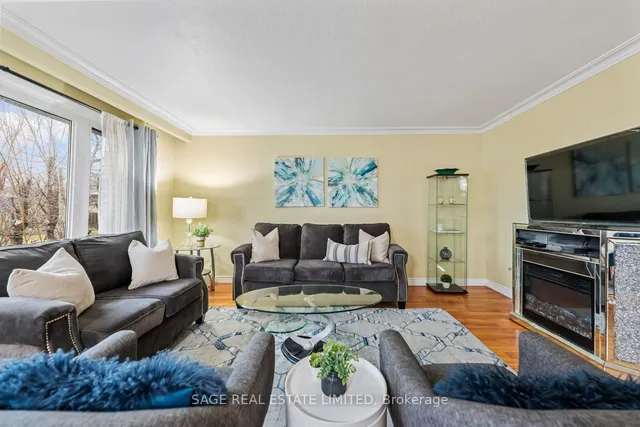 Additional image 17 of 45 Dashwood Cres