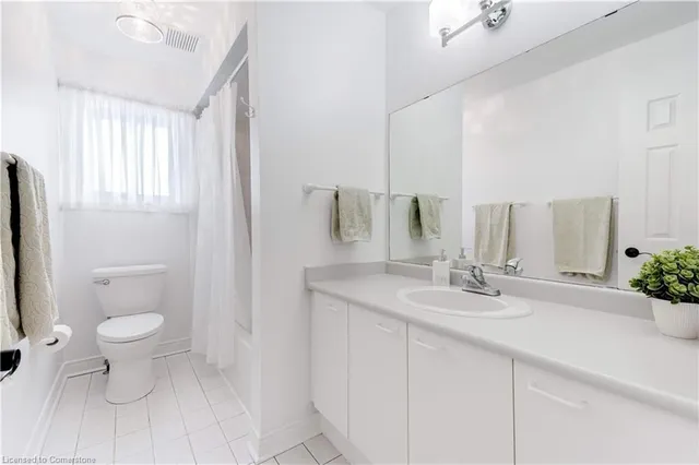 Additional image 23 of 85 Chatsworth Cres