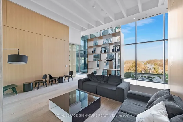 Additional image 34 of 5 Soudan Ave Unit 2814