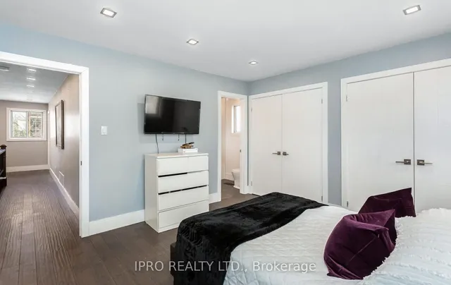 Additional image 29 of 103 Allingham Gdns