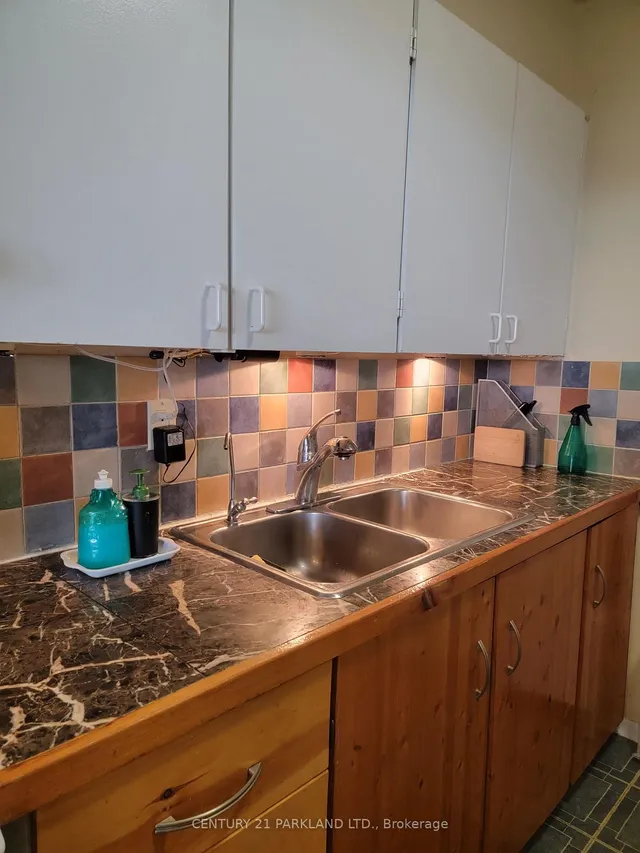 Additional image 11 of 1 Massey Sq Unit 1914