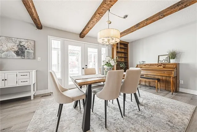 Additional image 11 of 1076 Fletcher Road