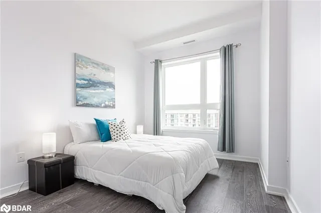 Additional image 22 of 125 Shoreview Pl Unit 608