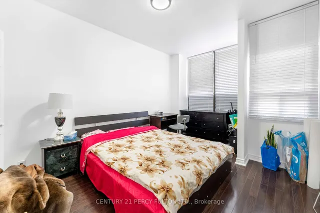 Additional image 12 of 47 Grange Ave