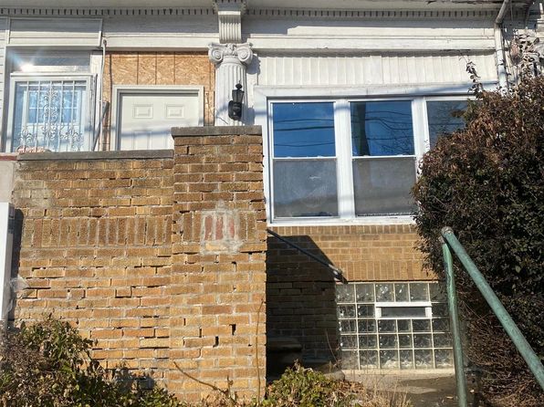 729 W Rockland St, Philadelphia, PA 19120
