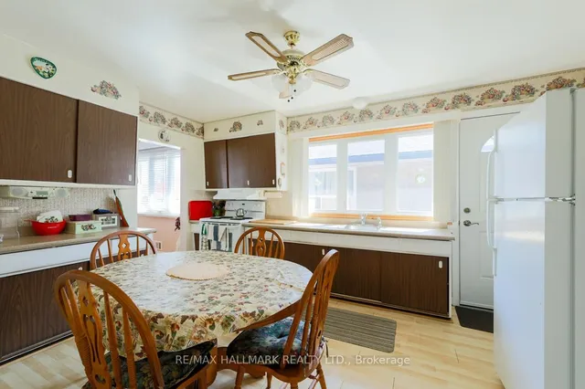 Additional image 6 of 22 Kitson Dr