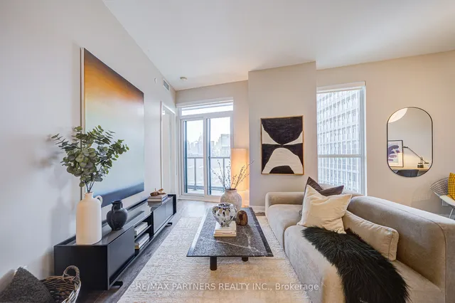 Additional image 8 of 50 Ordnance St Unit 811