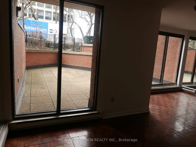 Additional image 17 of 349 St Clair Ave Unit 115