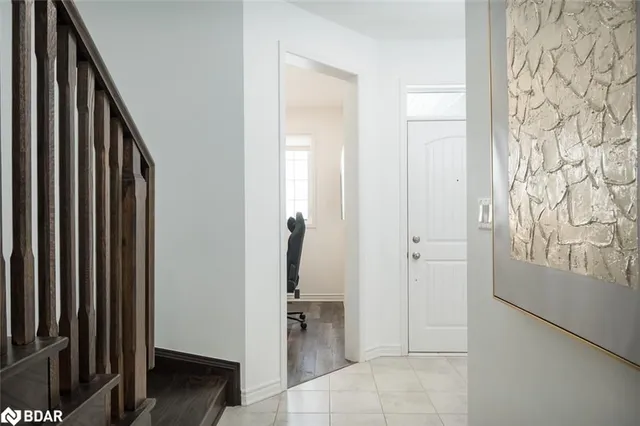 Additional image 6 of 1338 Sycamore Garden