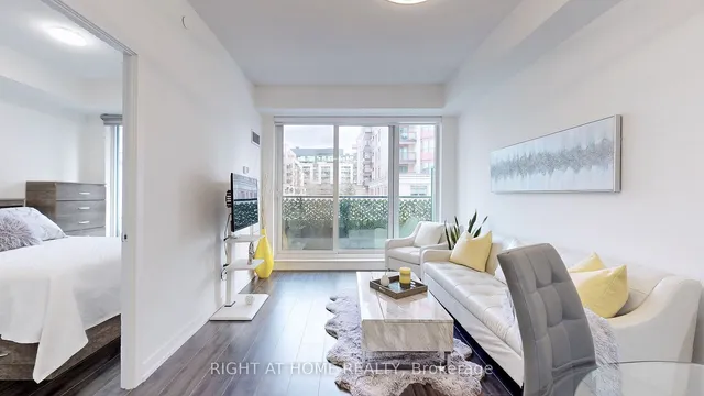 Additional image 11 of 18 Rean Dr Unit 215