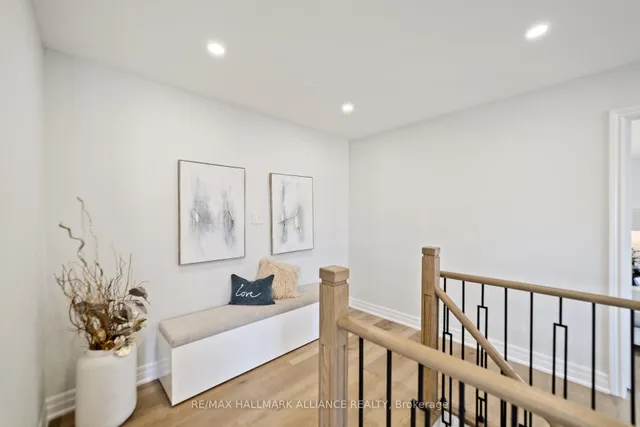 Additional image 13 of 2511 Boros Rd Unit 7