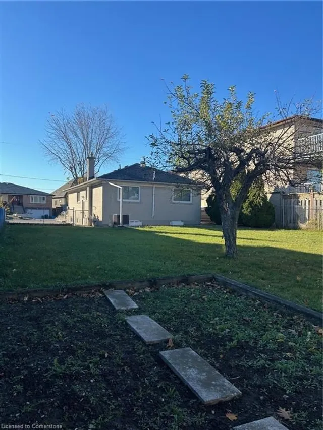 Additional image 5 of 57 Apted Ave