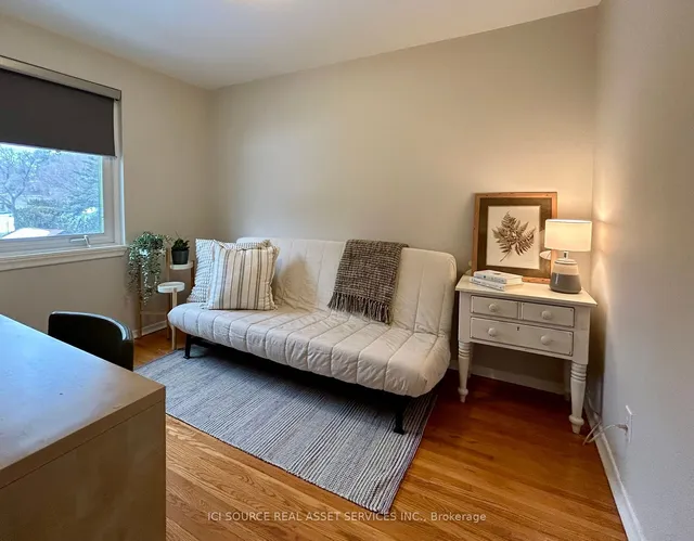 Additional image 13 of 14 Althea Rd