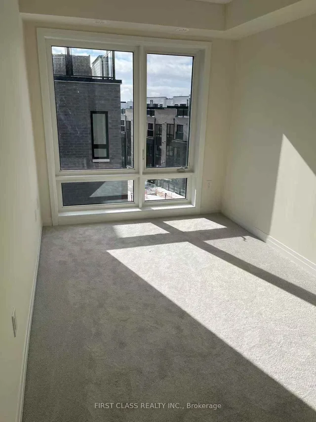 Additional image 7 of 30 Liben Way Unit 36