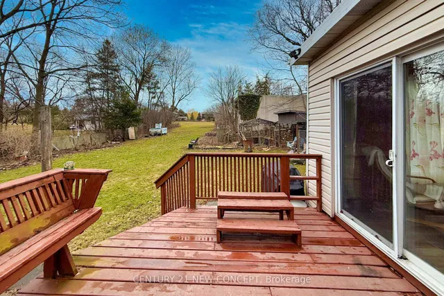 Additional image 20 of 25 Northcliff Ave