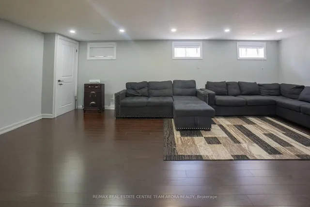 Additional image 20 of 53 Campbell Dr