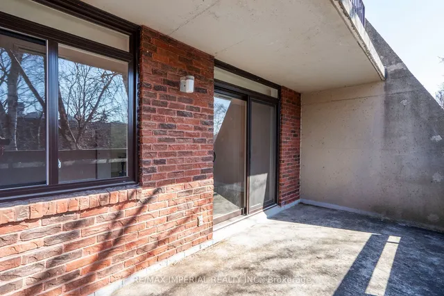 Additional image 20 of 1250 Mississauga Vly Blvd Unit 149