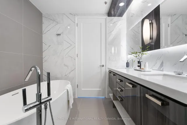 Additional image 31 of 63 St. Mary St Unit TH 5