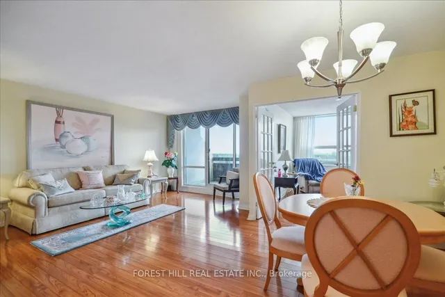 Additional image 7 of 362 The East mall St Unit 1410