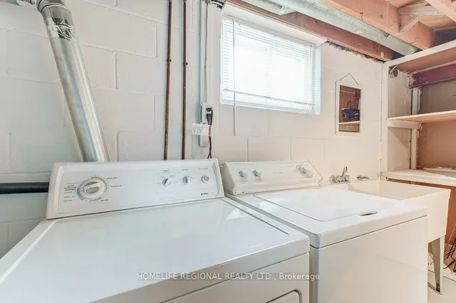 Additional image 27 of 132 Wyndale Dr