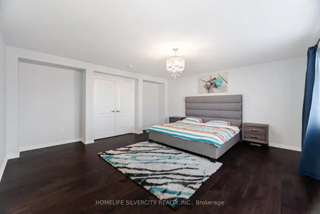 Additional image 15 of 13 Fenchurch Dr