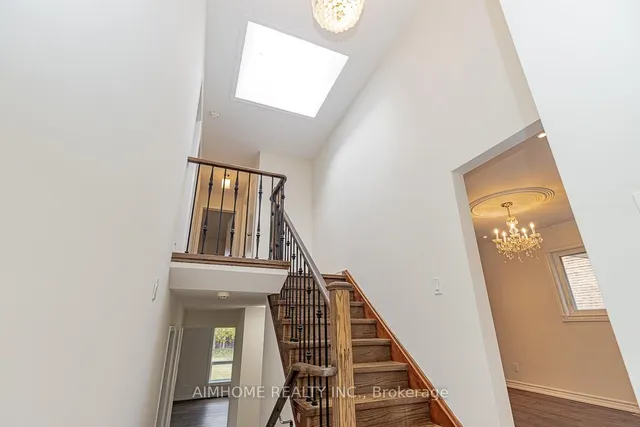 Additional image 14 of 326 Mckee Ave